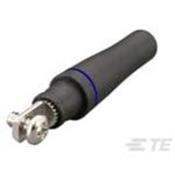 ANT-418-PW-LP 