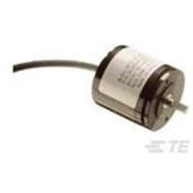 02181600-120 TE Connectivity