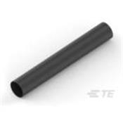 ATUM-16/4040MM TE Connectivity