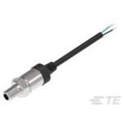 20014203-12 TE Connectivity