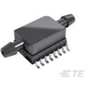9D-BBK-S015S000 TE Connectivity
