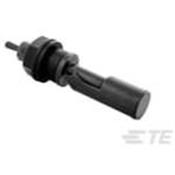 80650-000 TE Connectivity