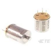 805-0100-01 TE Connectivity
