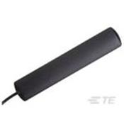 ANT-DB1-VDP-SMA 