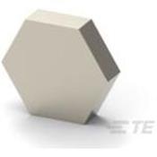 1-330249-7 TE Connectivity