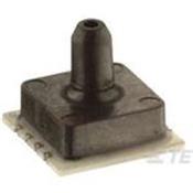 1451-005G-T TE Connectivity