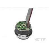 85-015G-0U TE Connectivity