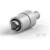 2-329943-1 TE Connectivity