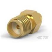 2002-5016-00 TE Connectivity