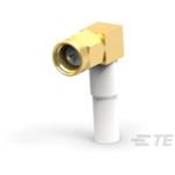 2037-5006-00 TE Connectivity