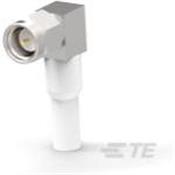 2037-5008-02 TE Connectivity