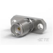 2052-1350-02 TE Connectivity