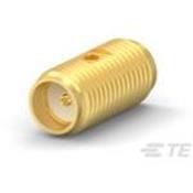 2080-0000-00 TE Connectivity