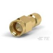 2082-5133-00 TE Connectivity