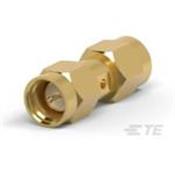 2081-0000-00 TE Connectivity