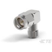 2088-0000-02 TE Connectivity