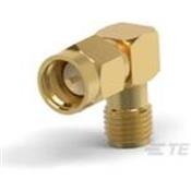 2088-0000-00 TE Connectivity