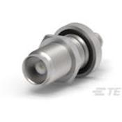 3784-2240-00 TE Connectivity