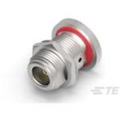 3084-2240-00 TE Connectivity