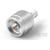 3082-2240-00 TE Connectivity