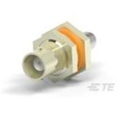 3284-2240-00 TE Connectivity