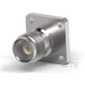 3180-2242-00 TE Connectivity