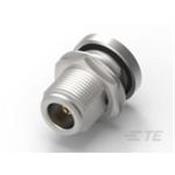 3604-7841-02 TE Connectivity