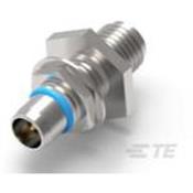 4585-2240-02 TE Connectivity