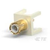 5863-0000-10 TE Connectivity