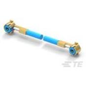 9960-1200-24 TE Connectivity