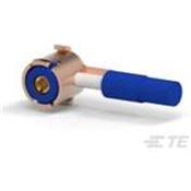 9960-2510-24 TE Connectivity