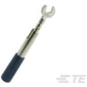 2098-5830-54 TE Connectivity