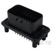 776228-1 TE Connectivity