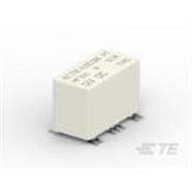 1462050-4 TE Connectivity