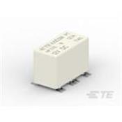 1462051-9 TE Connectivity
