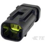 776428-3 TE Connectivity