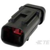 SP1-50 TE Connectivity