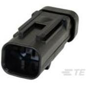 776428-2 TE Connectivity