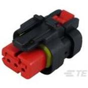 776429-1 TE Connectivity