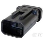 776430-2 TE Connectivity