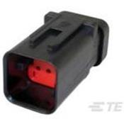 776434-1 TE Connectivity