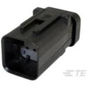 776434-2 TE Connectivity