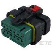776437-4 TE Connectivity