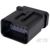 776438-2 TE Connectivity