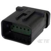 776438-4 TE Connectivity