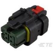 776487-4 TE Connectivity