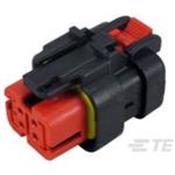 776487-1 TE Connectivity