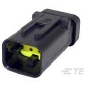 776488-3 TE Connectivity