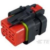 776494-1 TE Connectivity