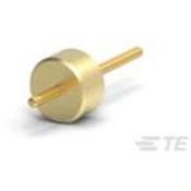 2098-3251-94 TE Connectivity